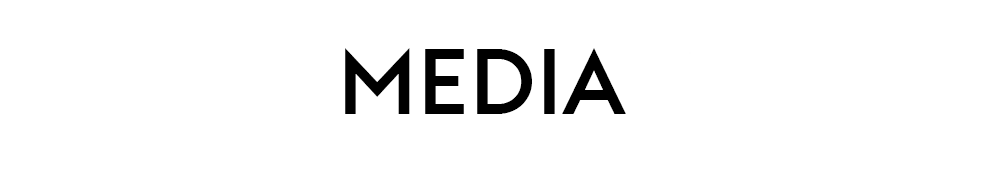 KLIMEDIA